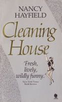 Cleaning House β’ Great Britain Cleaning House β’ Great Britain