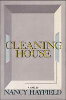 Cover of Cleaning House