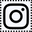 Instagram symbol