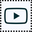 YouTube symbol